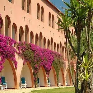 Le Mas Du Langoustier Porquerolles