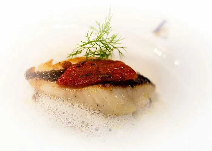 Le Mas Du Langoustier 4* Porquerolles