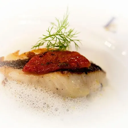 Le Mas Du Langoustier 4* Porquerolles