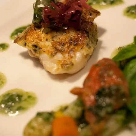 Le Mas Du Langoustier Hotel Porquerolles